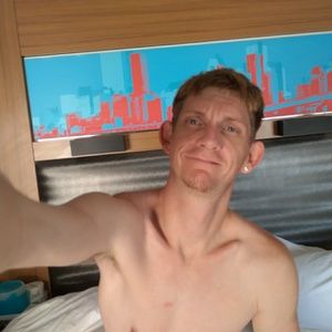 Meet your Posher, Nathan